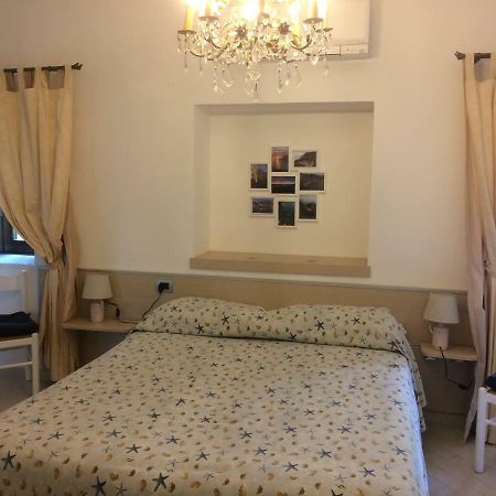 Affittacamere Alfrantoio Monterosso al Mare Buitenkant foto